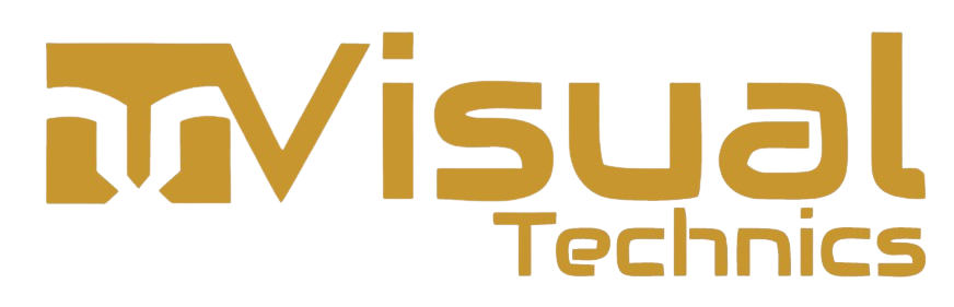visual-technics-logo